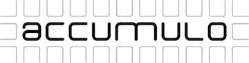 Accumulo Logo