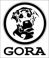 Gora Logo